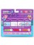 BK012 Sihirli Boyama Kitabı -Gepettoys 3