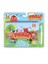 BK012 Sihirli Boyama Kitabı -Gepettoys 4