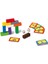247158 Ravensburger - Make N Break - Smart Choice 3