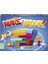 247158 Ravensburger - Make N Break - Smart Choice 4