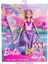 JCP74 Barbie Prenses Kostümler Seti 1