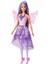 JCP74 Barbie Prenses Kostümler Seti 2