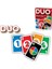Ks Games Duo Kart Oyunu Grup Oyunu 3