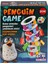 35005 Zoe Penguin Tower Denge Oyunu 1