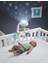 CDN41 Fisher-Price® Kelebekli Rüyalar Dönence 3