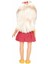 Mina Blogger Bebek 35 cm 2