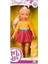 Mina Blogger Bebek 35 cm 3