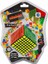 Smile Games Kübirik 7X7X7 Zeka Küpü 2