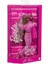 HYV24 Barbie Deluxe Style 4