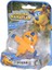 10012 Harika Kanatlar Die Cast Donnie 1
