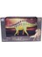 Kutulu Model Dinozor Miragaia 3