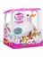 PEL03000 Pets Alive Anne ve Yavru Ördekler 1