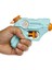 Timm Water Blaster Nemo Küçük Boy Su Tabancası -1 Adet Stokta Olan Gönderilir 2