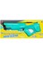 4709 Zapp Toys USB Şarjlı Su Tabancası 43 cm 5