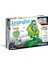 64956 Jumpinbot /robotik Laborutavarı /bilimveoyun +8 Yaş 1