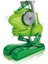 64956 Jumpinbot /robotik Laborutavarı /bilimveoyun +8 Yaş 2