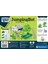 64956 Jumpinbot /robotik Laborutavarı /bilimveoyun +8 Yaş 4