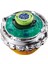Infinity Nado Split Metal 2´li Set Hybodus Jedi Knight 2