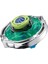 Infinity Nado Split Metal 2´li Set Hybodus Jedi Knight 4