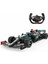98400 Mercedes Amg F1 W11 Eq Performance 2.4ghz. Siyah - Sunman 2