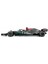 98400 Mercedes Amg F1 W11 Eq Performance 2.4ghz. Siyah - Sunman 4