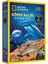 NAT07002 National Geographic Köpek Balığı Bulma Kiti - Trhamshdıg +6 Yaş 5