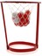Basket Kafa 3