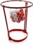Basket Kafa 4