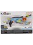 X-Shot Sünger Atan Dino Attack Striker 2