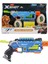 X-Shot Sünger Atan Dino Attack Striker 5