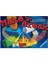 265558 Ravensburger, Make 'n' Break / +8 Yaş 3