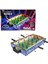 Masaüstü Langırt 50X30CM LED Işıklı -Sun 4
