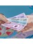 G0718 Monopoly Otopark Ikramiyesi - Genişletme Paketi 3