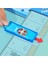 G0718 Monopoly Otopark Ikramiyesi - Genişletme Paketi 4
