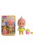 CYM19000 Cry Babies Magic Tears Gold Serisi 2