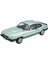 21093 1:24 Ford Capri 1973 Model Araba 2