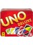K0888 Uno Deluxe Kartlar / +7 Yaş 1