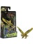 F3895 Transformers Rise Of The Beasts Küçük Figür +6 Yaş 4
