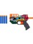 Desenli Dart Atan Tabanca 4 Lü -Mga 2