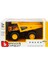 32089 1:60 Volvo R100E Rigid Hauler Model Araba 1