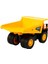 32089 1:60 Volvo R100E Rigid Hauler Model Araba 3