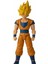 36730 Dragon Ball - Sınır Tanımaz Serisi 30 cm Figür 3