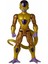 36730 Dragon Ball - Sınır Tanımaz Serisi 30 cm Figür 4