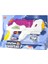 URT019-001 Tim Water Blaster Shark Su Tabancası 2