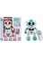 U/k Prog.disk Atan Akıllı Robot 2