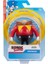 NCT12000 Sonic 6 cm W19 Aksiyon Figürü - 422524 3