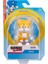 NCT12000 Sonic 6 cm W19 Aksiyon Figürü - 422524 5