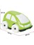 06 516 Pilsan Power Transport Kamyon 4