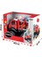 06 516 Pilsan Power Transport Kamyon 5