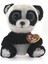 Beanie Boos-Bamboo Panda 21 cm 1